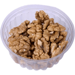 NOZES POMAR POTE 100G SEM CASCA